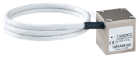 13203CC Plug & Play Accelerometer